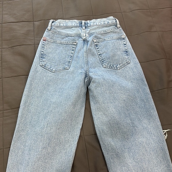 urban outfitters jeans - Picture 2 of 3